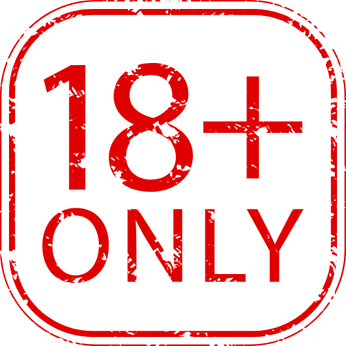 Cutechloe Com Webcam Tag – Watch the Sexiest Live Shows Now!